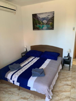 Studio Apartman Matea